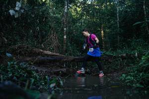 BIB: 
                            <button type="button" onclick="openModal(22457912)" class="btn btn-primary btn-sm float-right btn-popup" data-toggle="modal" data-target=".modal-high-quality">
                        <i class="fas fa-shopping-cart"></i> Add to Cart
                    </button>
                                            <button type="button" onclick="isThisMe(22457912, true)" class="btn btn-success btn-sm float-right btn-popup btn-isme hidden" data-toggle="tooltip" data-placement="bottom" title="นี่คือรูปของคุณใช่ไหม คลิกที่นี่เพื่อเอาเข้าอัลบั้ม">
                        <i class="fas fa-plus"></i> Add to album
                    </button>
                    <button type="button" onclick="isThisMe(22457912, false)" class="btn btn-warning btn-sm float-right btn-popup btn-isnotme hidden">
                        <i class="fas fa-ban"></i> Remove from album
                    </button>